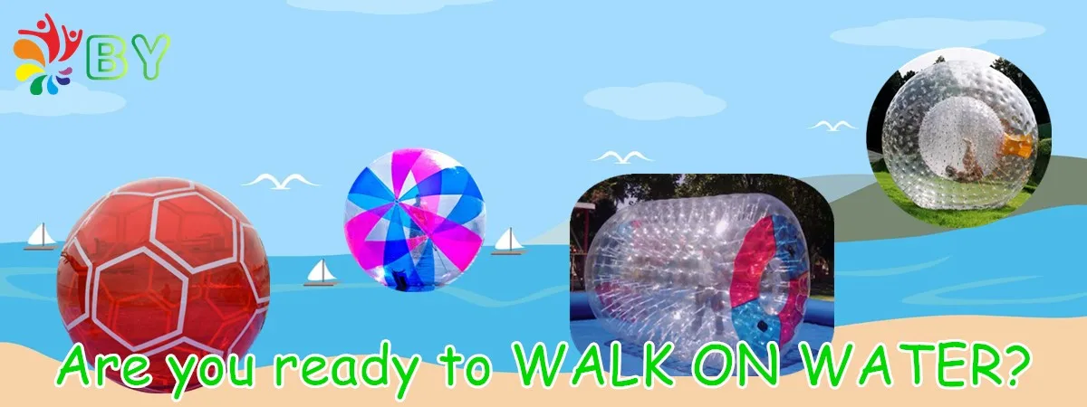 water ball zorb roller.jpg
