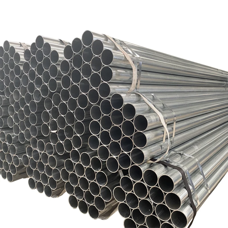 steel pipe1.jpg