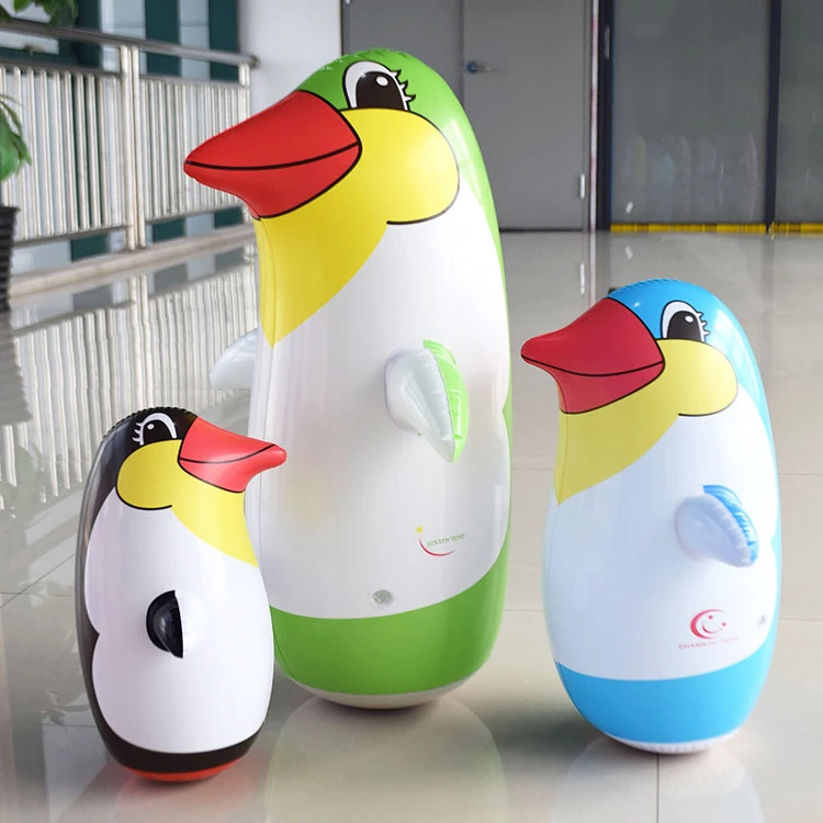 Penguin-tumbler_9.jpg