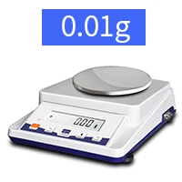 0.01g.jpg