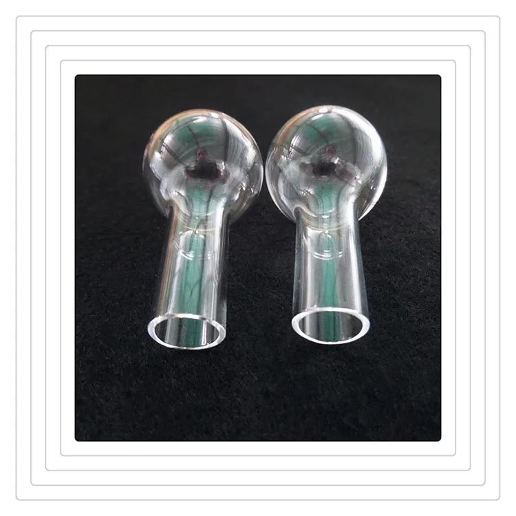 Fused Quartz Oil Burner Pipe Buy Quartz Volumetric Flask,Quartz
