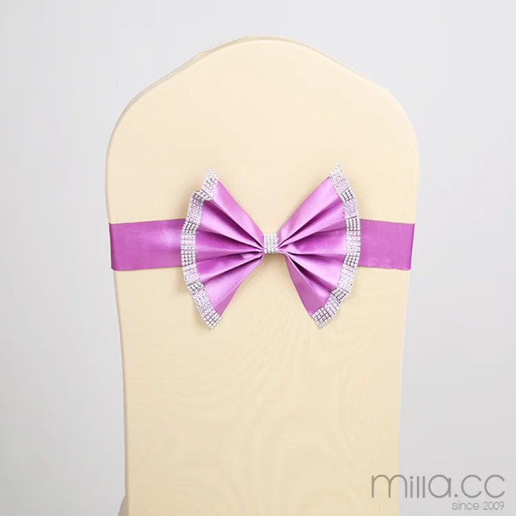 fuchsia chair bow sash.png
