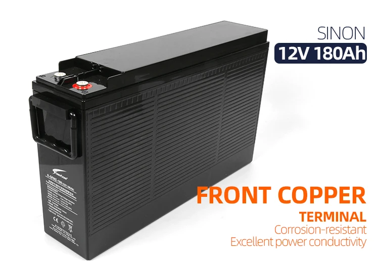 6-GFMZ-180(12V180AH (2)