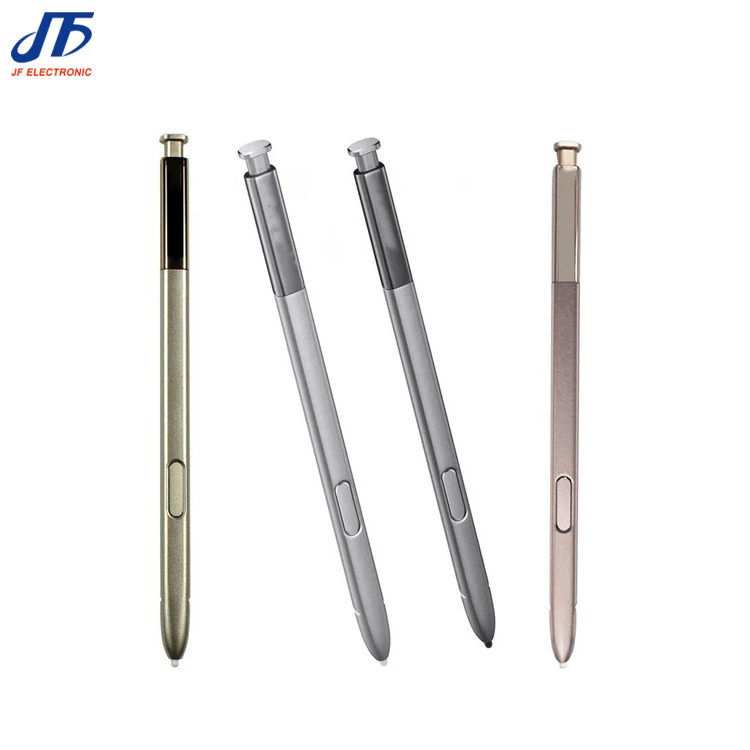 stylus pen for samsung galaxy a50