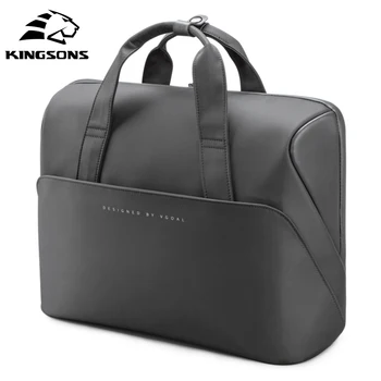 nylon briefcase bag