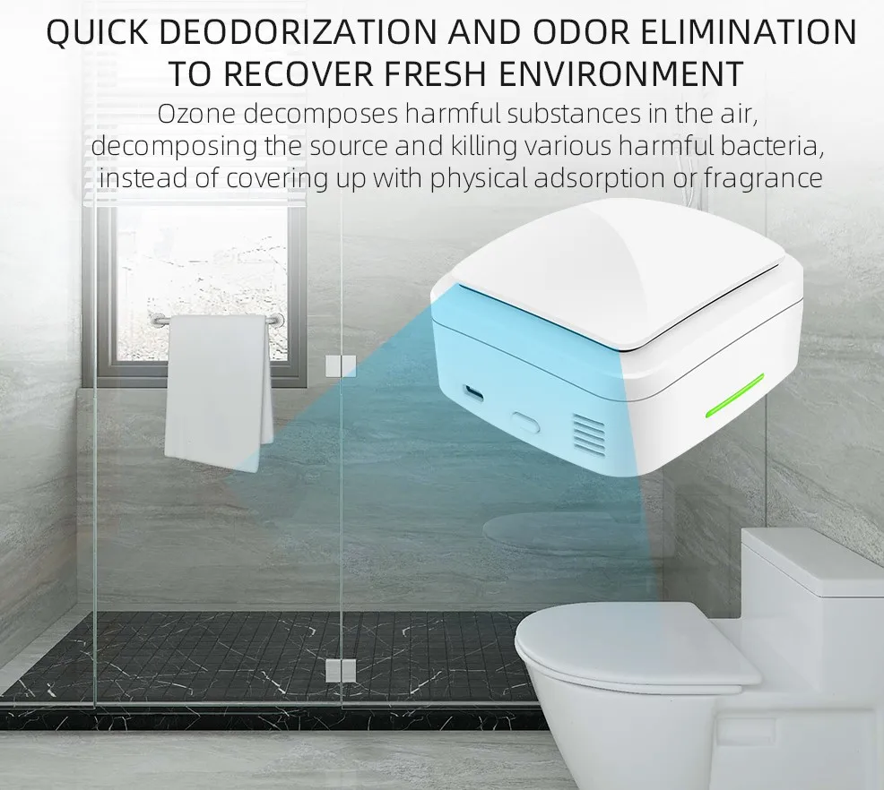 Ozone Generator (5).jpg