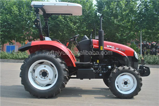 yto 554 tractor (3).jpg