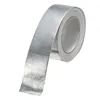 6mmm Thickness Aluminum Tape Foil High Temperature Withstand EMI Shielding