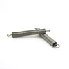 Special Custom tension Spring and extension spring for Printer ,Computer , Server , bar code printer