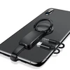 Multi-function 2 in 1 Headphone Charger Adapter for iPhone Apple 8 Pin Lightn-ing to 3.5mm Splitter Adapter