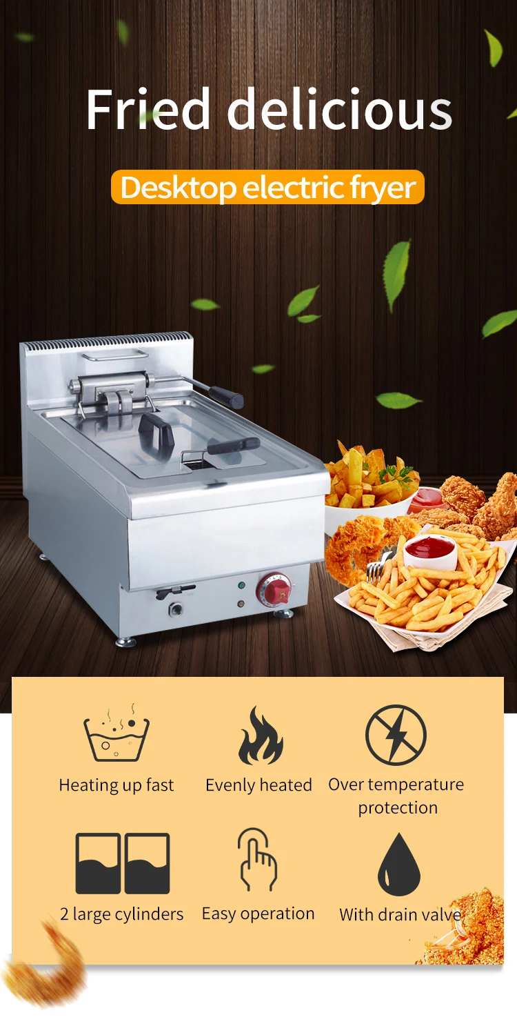 electric deep fryer commercial.jpg