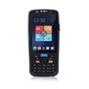 waterproof Android pda ip65 rugged handheld order mobile data
