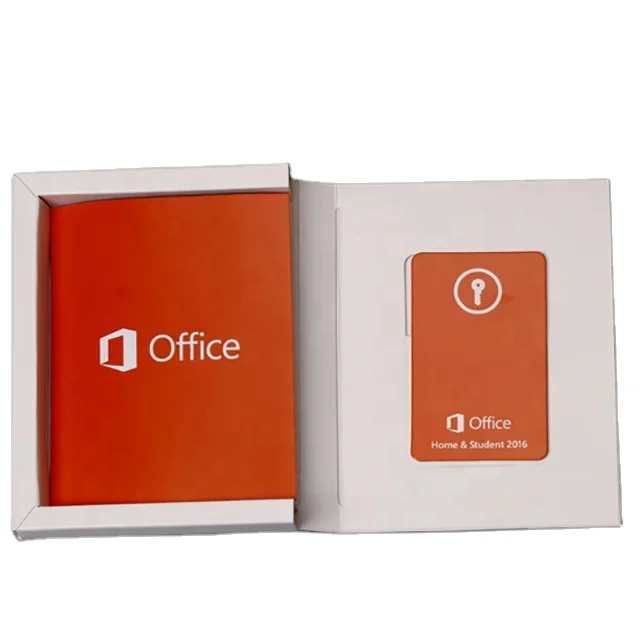 buy microsoft office word for multiple computers