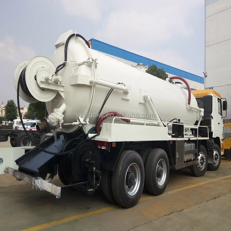 sewage suction truck (9).jpg