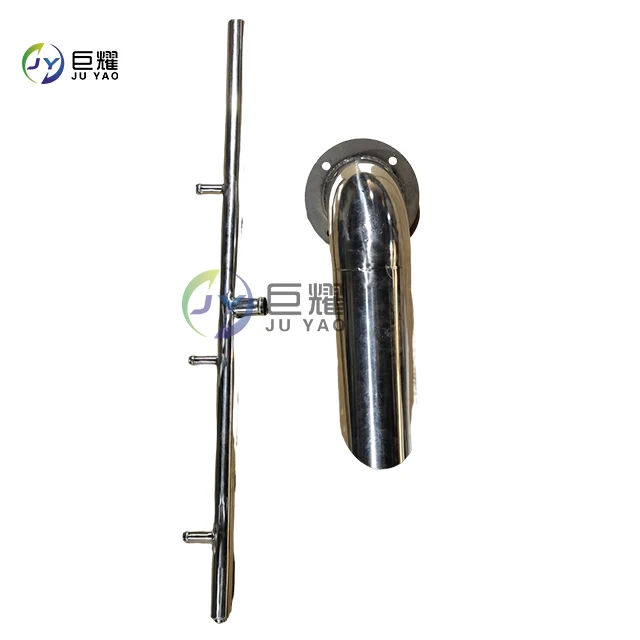 Stainless Steel Pipe Air Intake Pipe Weld Pipe Buy Stainless Steel Air Intake,Stainless Steel
