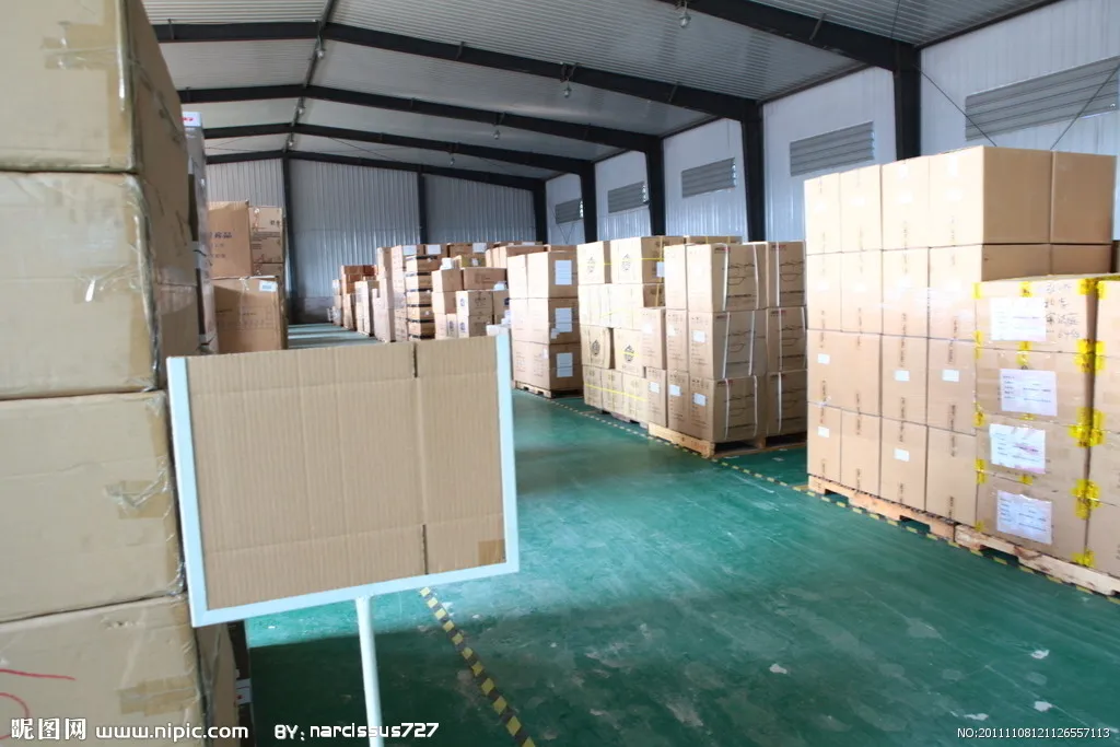 vietnam cashew nuts/ cashew kernels ww240/ ww3