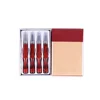 Hot Sale Carving chisel Knife for Wood Carving tool set