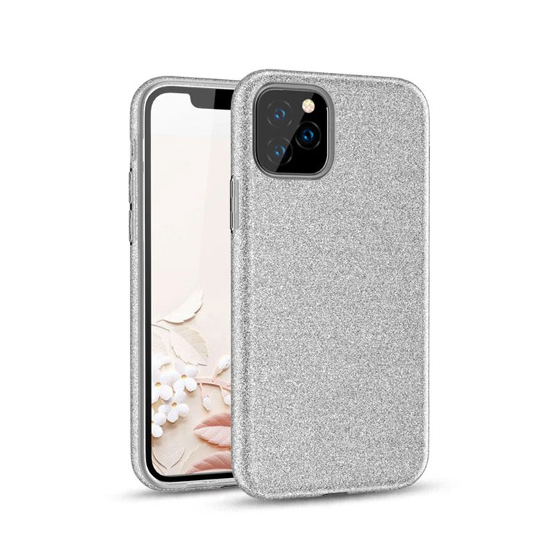  (11)_.jpg
