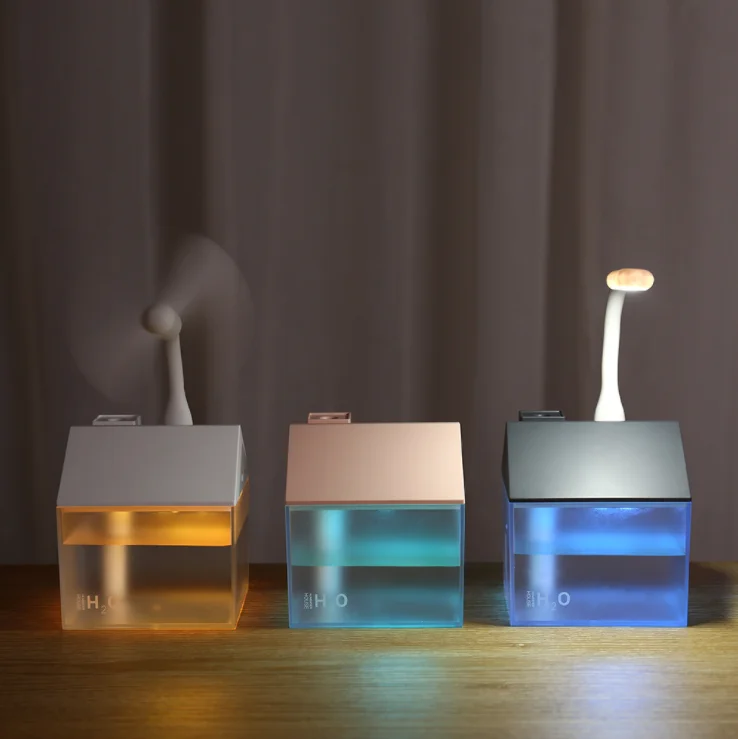 Small house humidifier (2).png