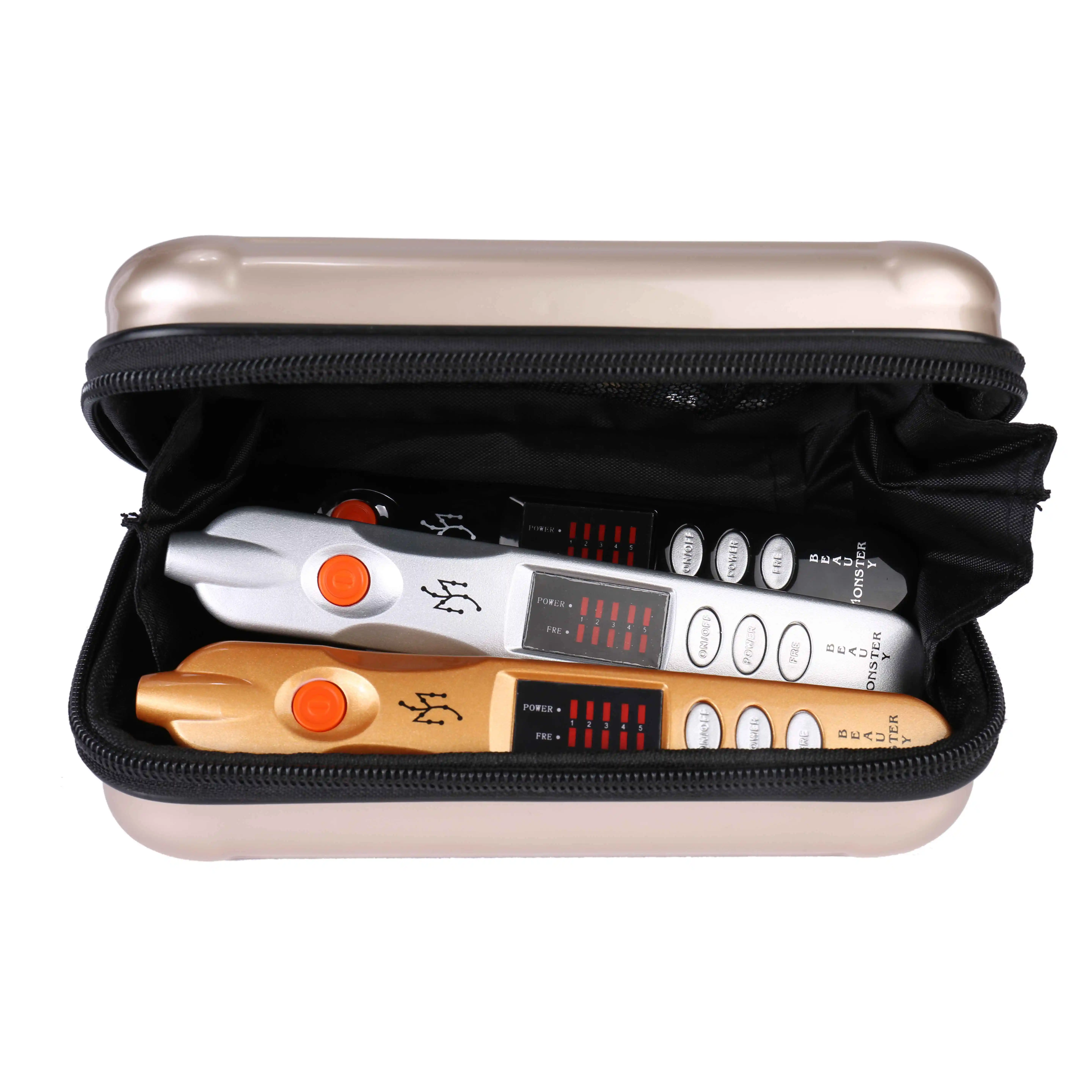 3Plasma Pen (4)(1)