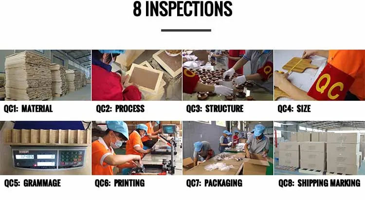qc-wood