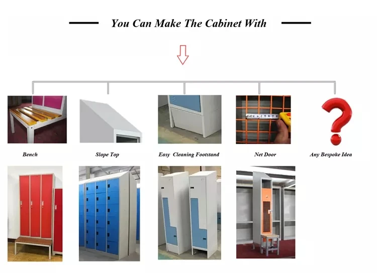 Dirty Clean Lockers.jpg