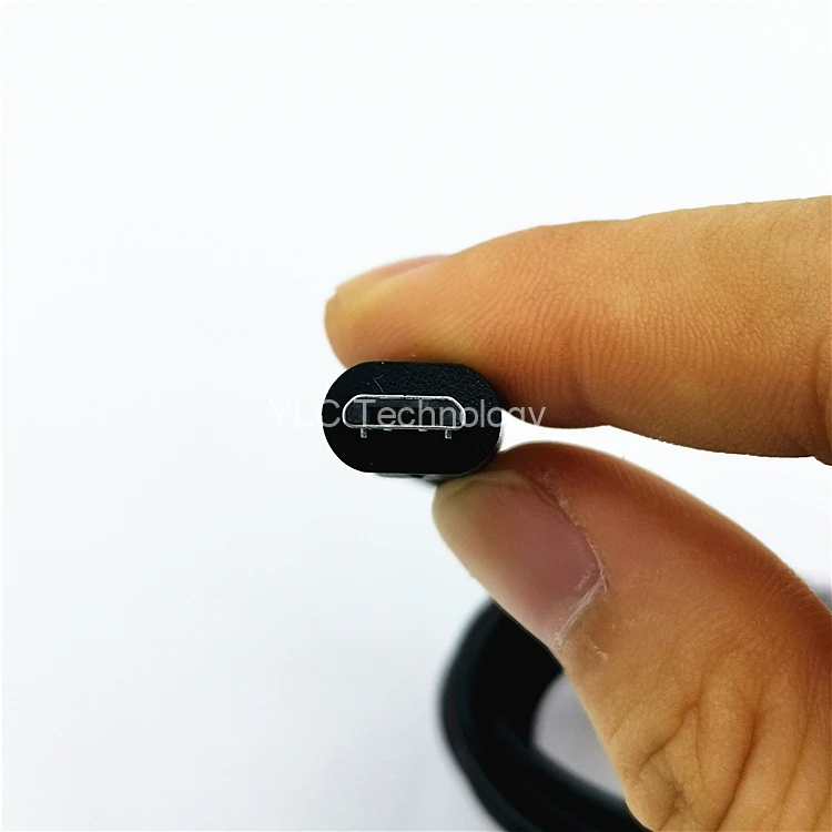 factory price for oraimo fast charger kit 5V-2A fast charging