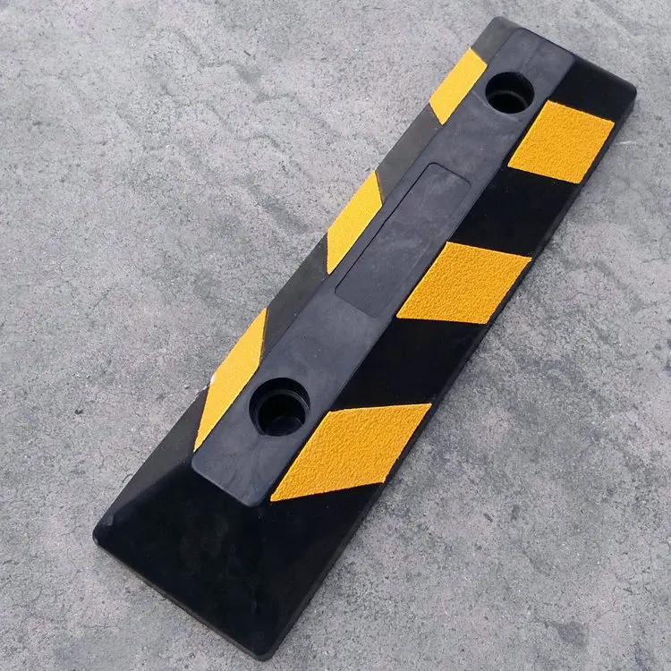 wheel stopper.jpg