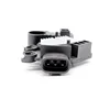 Switchiing Alternator Regulator from Junmat JFT1215D with CE Certificated