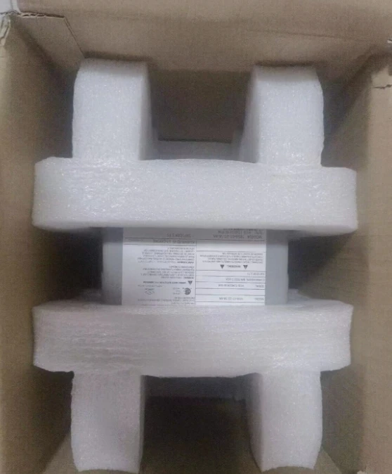 Emerson Rosemounte Ph/orp Analyzer 1056022238an Analytical Dual