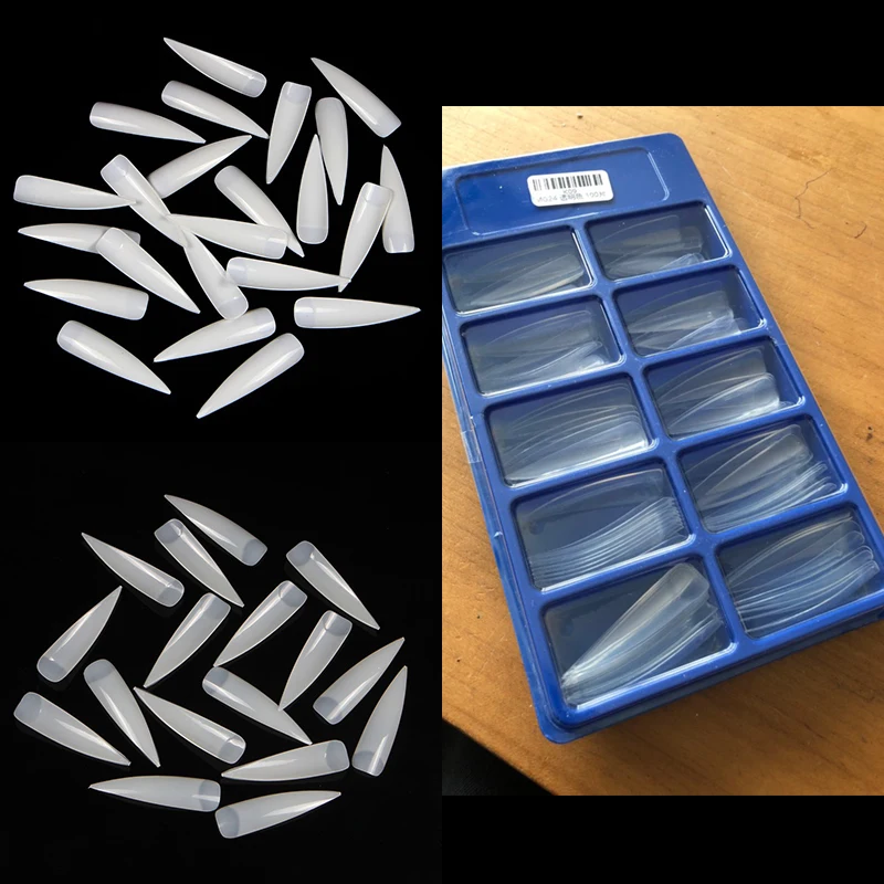 100pcs (1).jpg