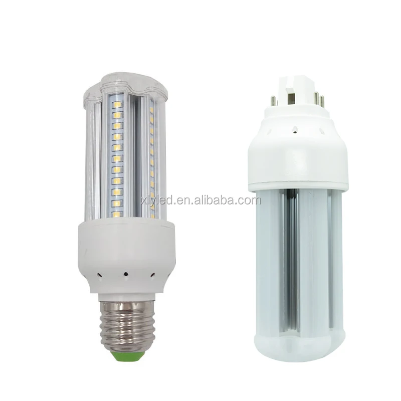 led corn light 005