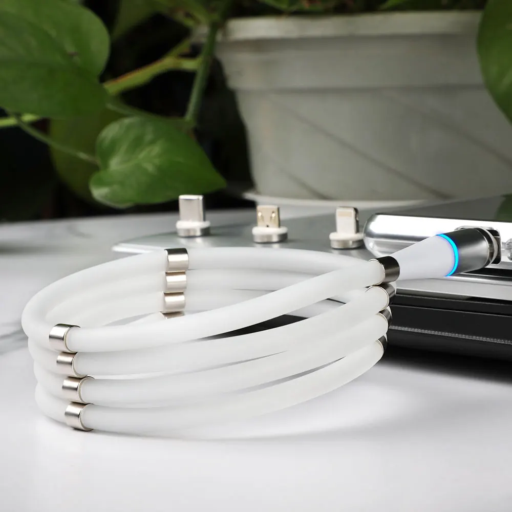 magnet USB cable (10).jpg