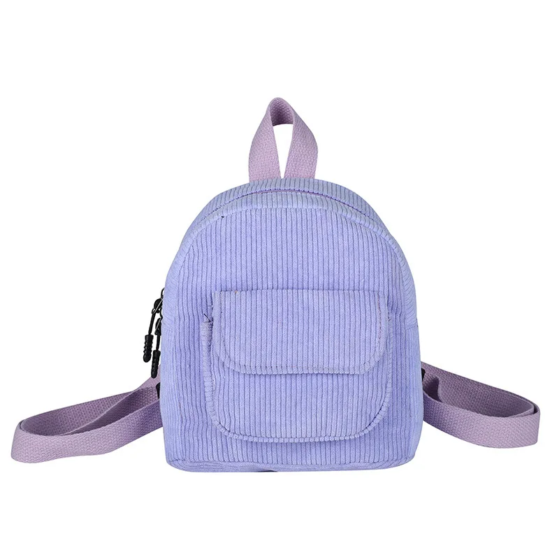 lululemon be happy bag Lululemon Happy Hatha Hour Bag - Split Pea