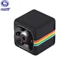 SQ11 Mini Camera Micro Video Recorder Digital Cam Sensor Night Vision Camcorder 720P Sport camera