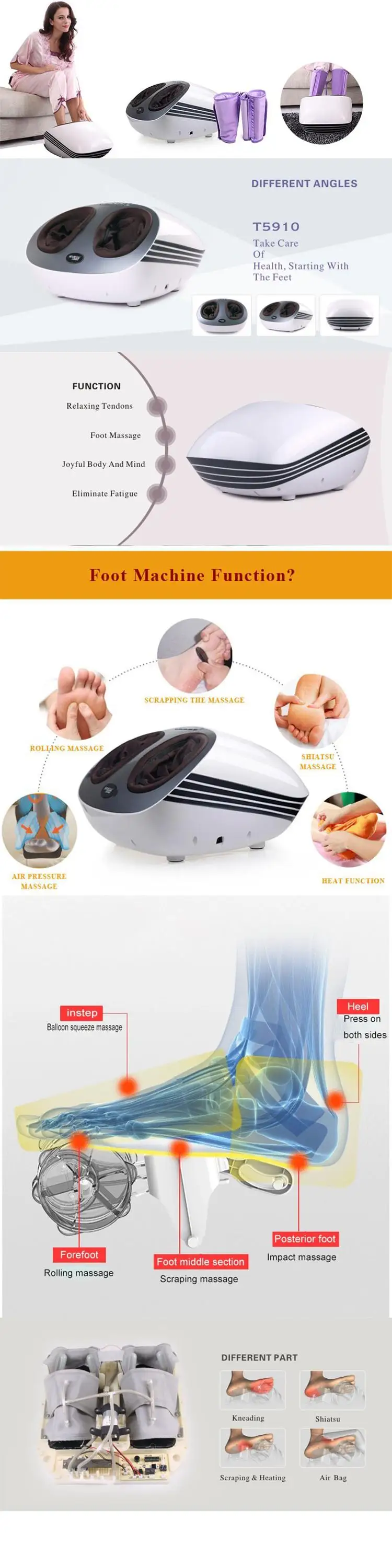 foot massager.jpg