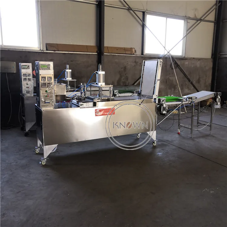 Tortilla machine75008.jpg