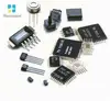 S25FL128SDSBHV200 Serial NOR Flash Memory Memory