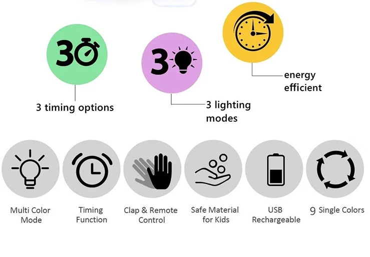 Led night light-4.png