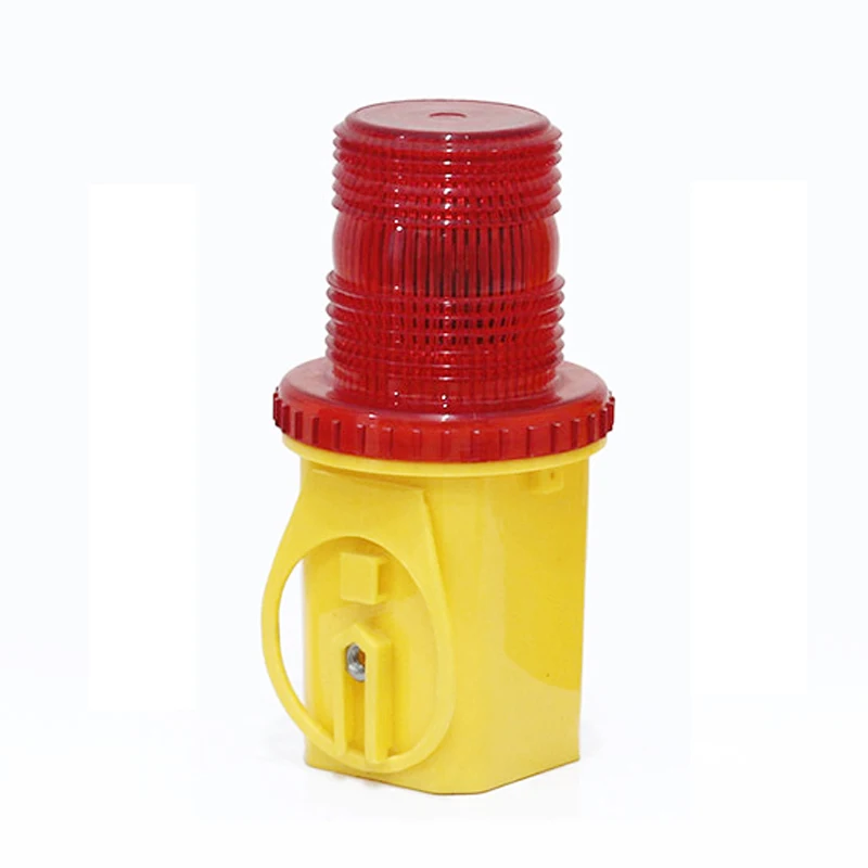 WL-006 red