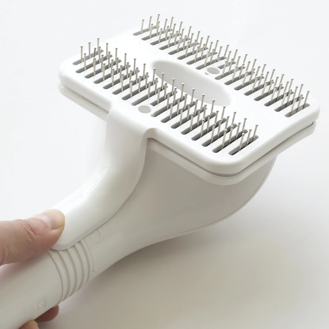 Dysons V6 V7 V8 V10 V11 V15 32/35mm Pet Brush For Vacuum Cleaner Animal