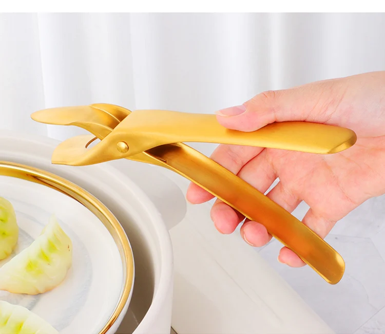 Kitchen Accessories Multifunctional Kitchen Tool Stainless Steel