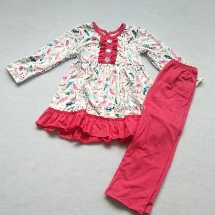 baby girl boutique sale