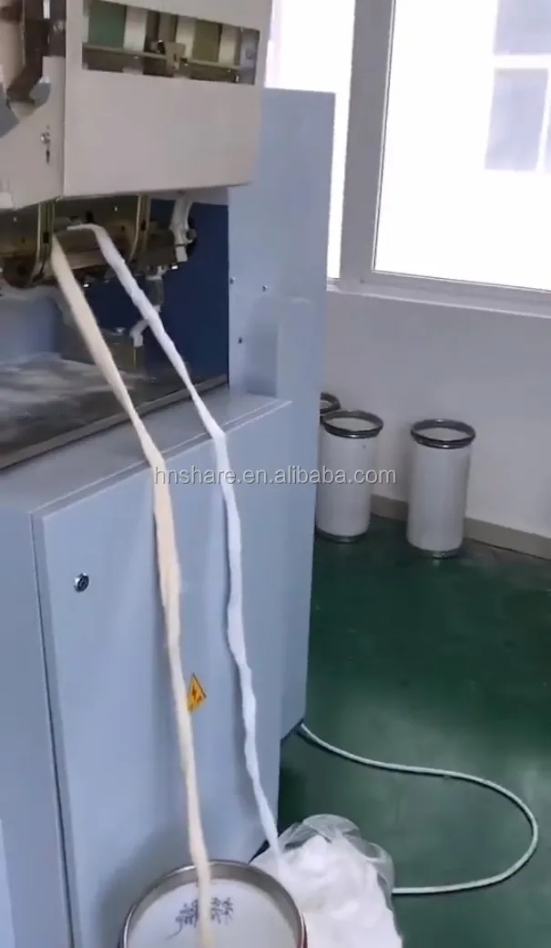 Small Wool Yarn Spinning Lab Roving Machine All In One Buy Lab Roving