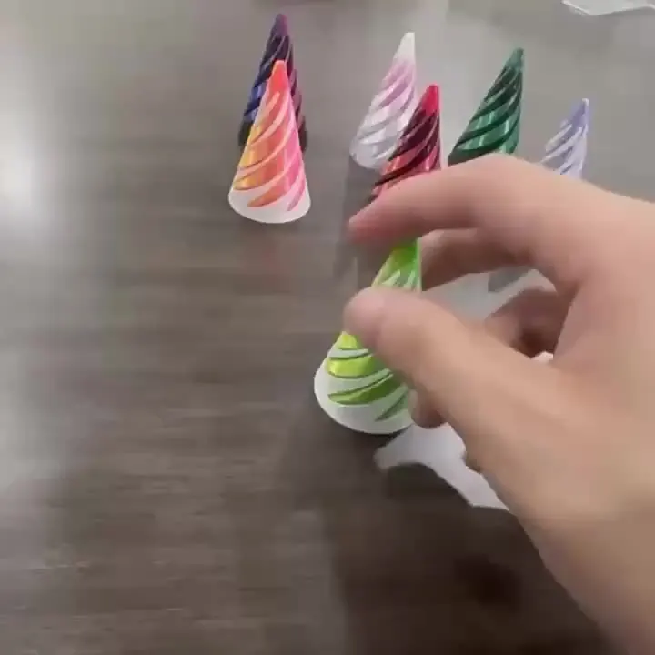 415890_3 415890_3