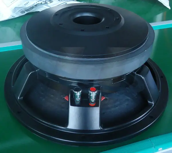 SC12S  Subwoofer .jpg