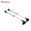 Cabinet door flap stay,pneumatic lid stay gas spring