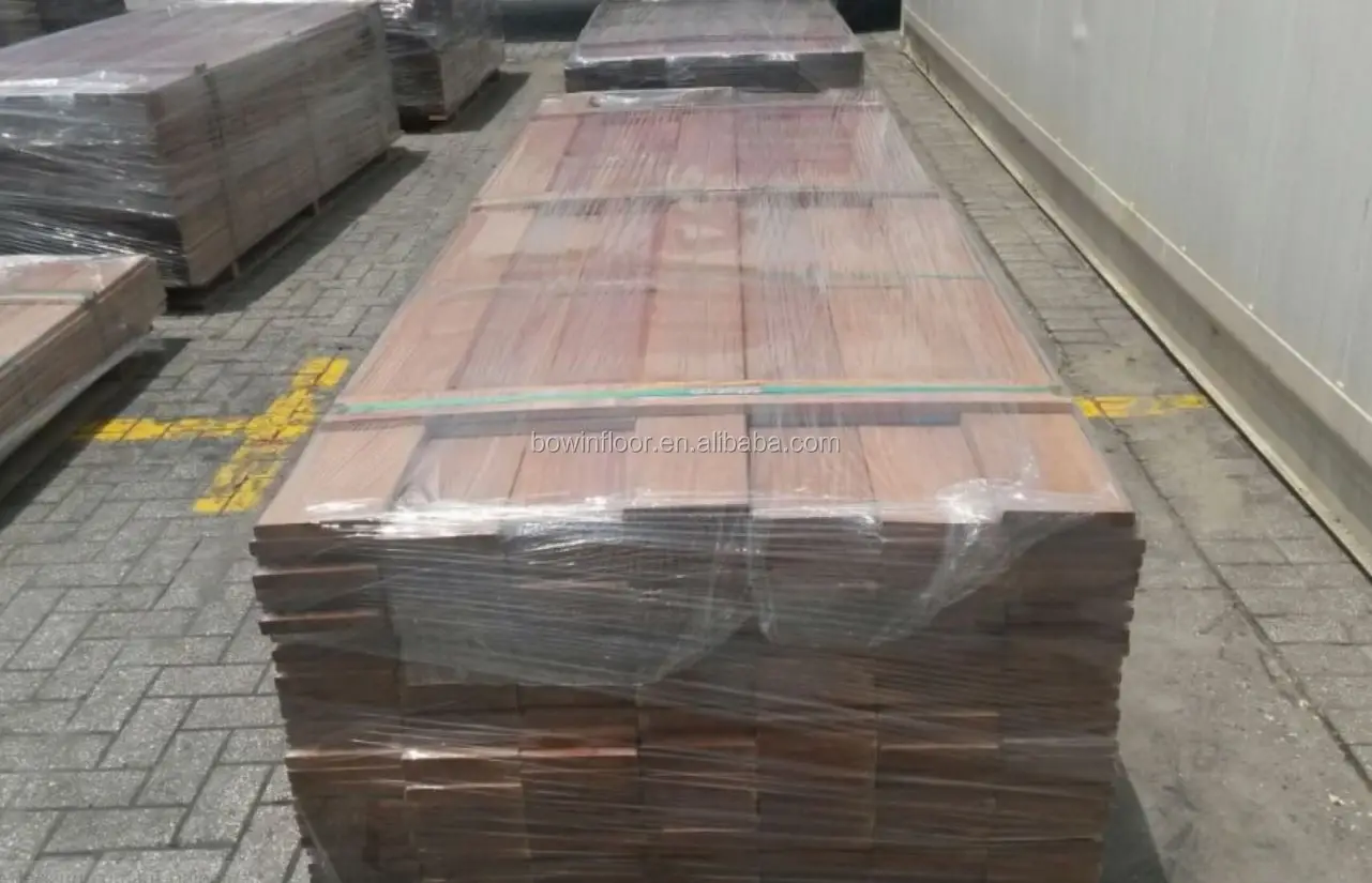  cumaru decking (6).JPG