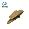 Heat treatment excavator bucket teeth adapter 3G8354 for sale