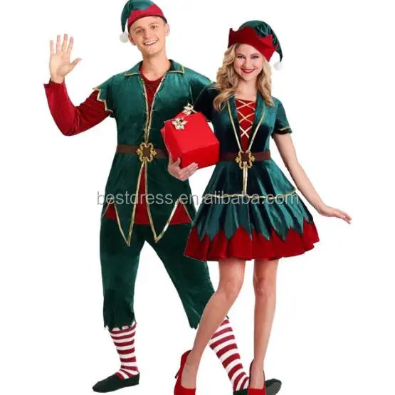 couple santa  costume.jpg